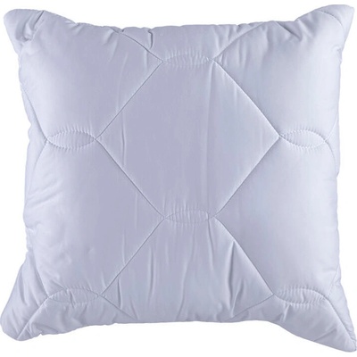 Stanex Prošívaný polštář čtvercový s Aloe Vera 40x40