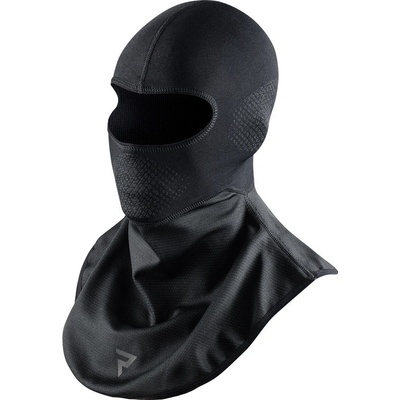 Rebelhorn kukla THERM II windstoper