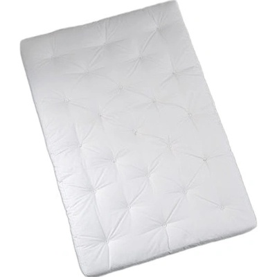 futon-futon.sk SOFA