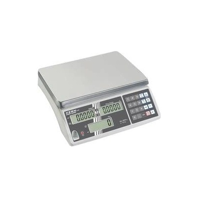 Kern CXB 15K5NM
