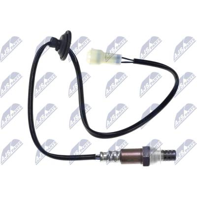 NTY Lambda sonda ESL-SU-004