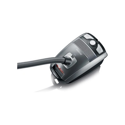 Severin BC 7045
