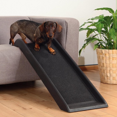 Trixie PetWalk rampa 38 x 100 cm – Hledejceny.cz