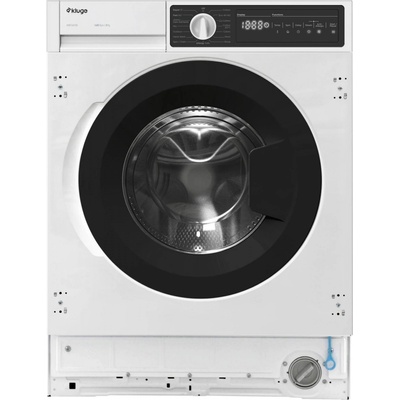 Kluge KWF2481BI