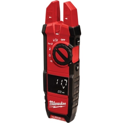 Milwaukee 2205-40