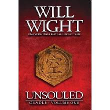 Unsouled Wight Will