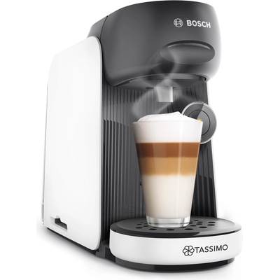 Bosch Tassimo Finesse TAS 16B4