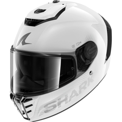 Shark Spartan RS