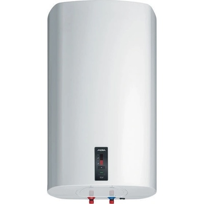 Mora EOMK 150 SHSM