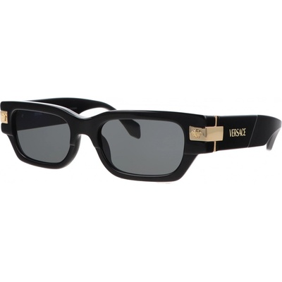 Versace VE4465 GB1 87
