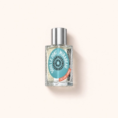 Etat Libre D’Orange Sous Le Pont Mirabeau parfémovaná voda unisex 50 ml