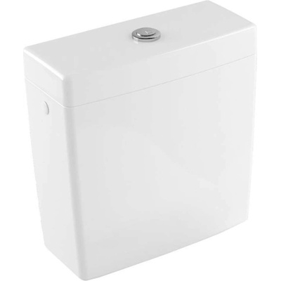 Villeroy & Boch 570611R1
