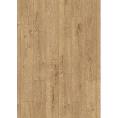 Krono Original Atlantic 8 Sundance Oak ATLANTIC8K326 2,260 m²