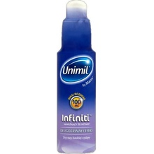 Unimil Infiniti silikonový gel 100 ml