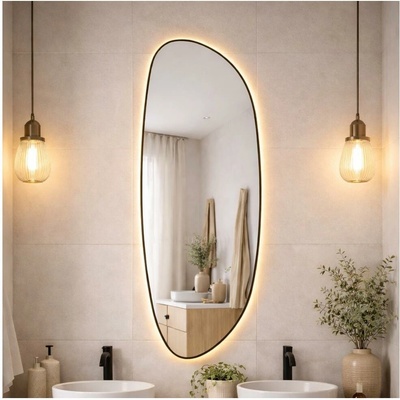Baltica Design 5904107932767