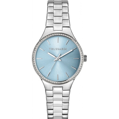 Trussardi R2453172506