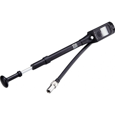 RockShox AM RS okr/Shock Pump