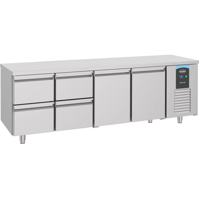 Combisteel 7422242936917