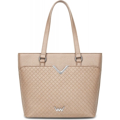 Vuch Neela Beige