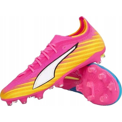 Puma Ultra 6 Pro