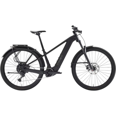 Trek Powerfly+ 4 Equipped Gen 5 2027