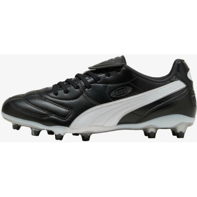 Puma King Liga
