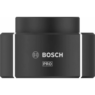 BOSCH Dierovacia raznica PRO, M32, z nehrdzavejúcej ocele 2608001160