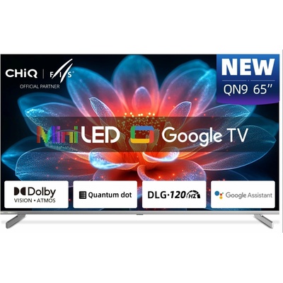 CHiQ M65QN9V