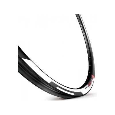 Mach1 26'' NEO DISC