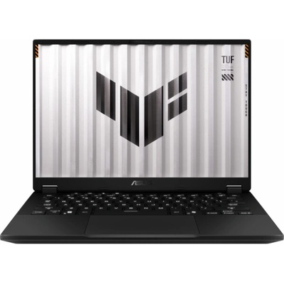 Asus TUF Gaming A14 FA401UH-RG004W