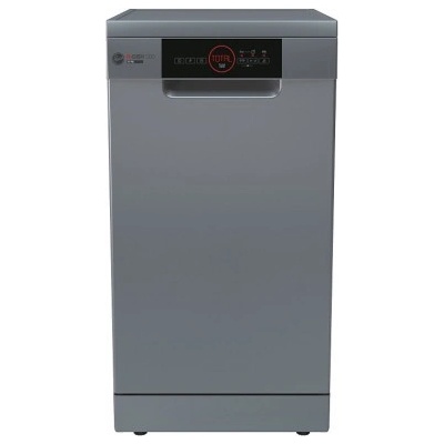 Hoover HDPH 2D1145X