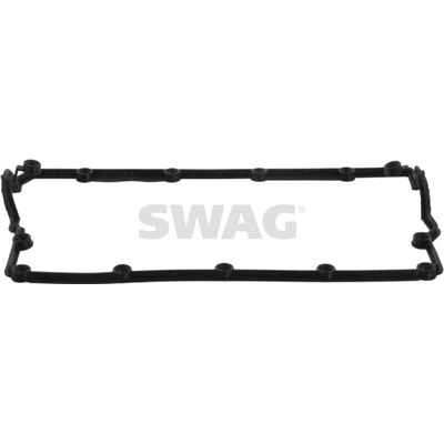SWAG Tesnenie veka hlavy valcov 30933158