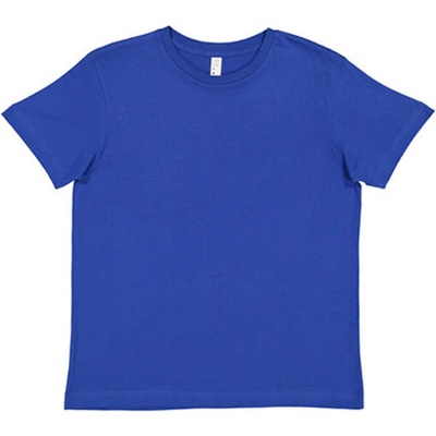 Rabbit Skins 6101EU Royal