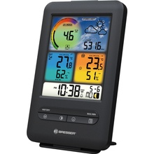 Bresser 7002534