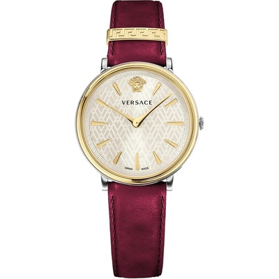 Versace VE81007/19