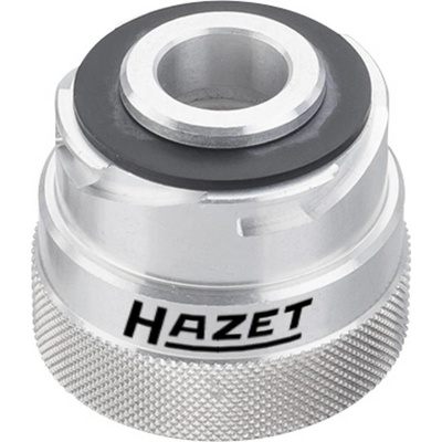 Hazet 198-7 Jednolitý adaptér HAZET 198-7 pro motorová oleje