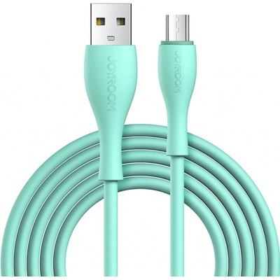 Joyroom S-2030M8 Nabíjací Micro USB, 2m