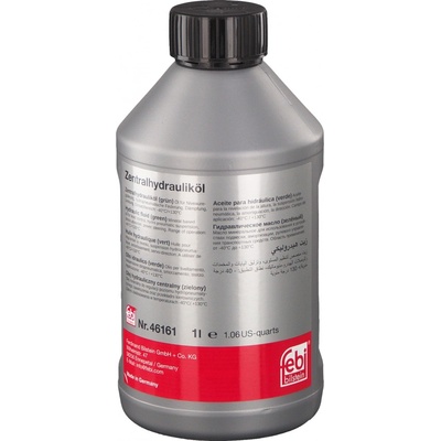 Febi Bilstein 46161 1 l