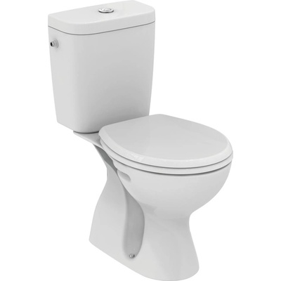 Vima VIMA 525