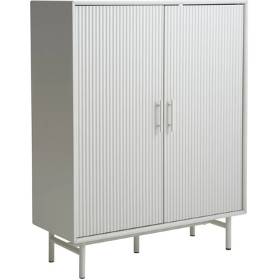 Unique Furniture Palma 100 x 40 cm
