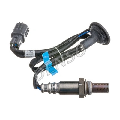 Lambda sonda DENSO DOX-0274