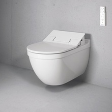 Duravit 2226592000