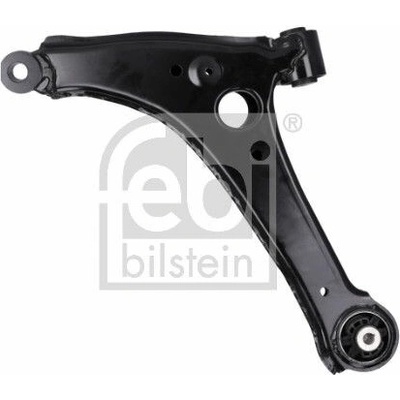 Rameno zavesenia kolies FEBI BILSTEIN 185906 185906