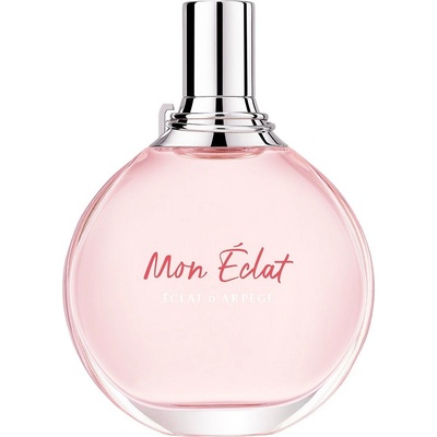 Lanvin Éclat D'Arpege Mon Éclat parfumovaná voda dámská 100 ml tester