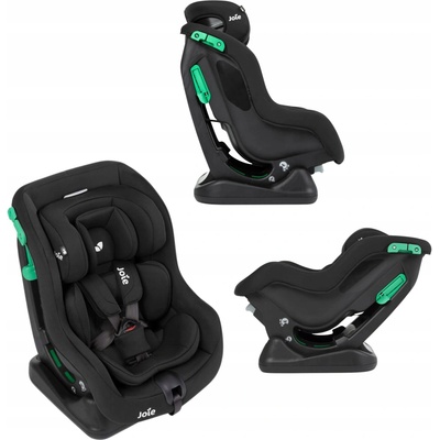 Joie Steadi R129 2023 Shale