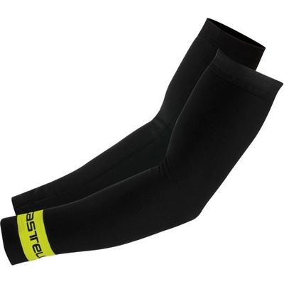 Castelli Thermoflex na ruce