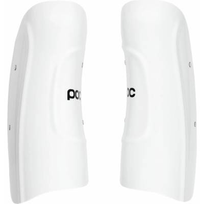 POC Shins Classic Jr Hydrogen