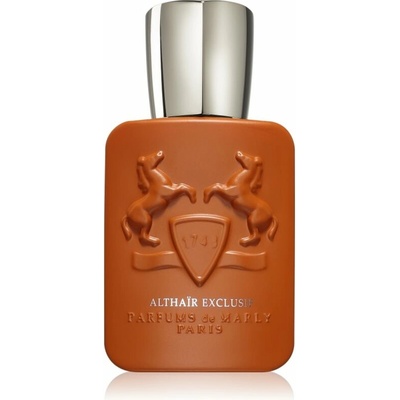 Parfums De Marly Althaïr Exclusif parfumovaná voda pánska 75 ml