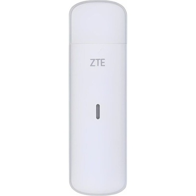 ZTE MF833N