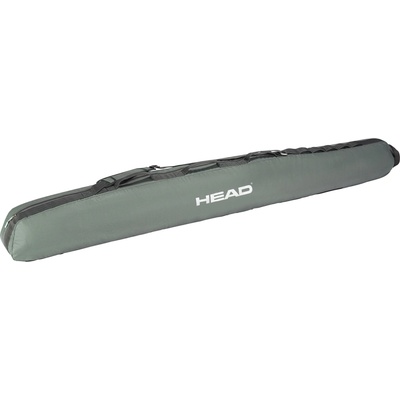 Head Women Single Bag 25/26